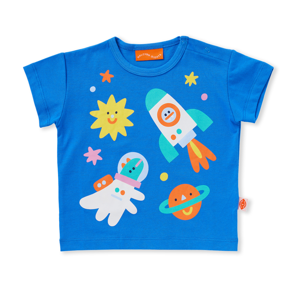 Dinonauts_Cotton-SS-Tee_01.png