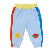 Dinos in Space Track Pant