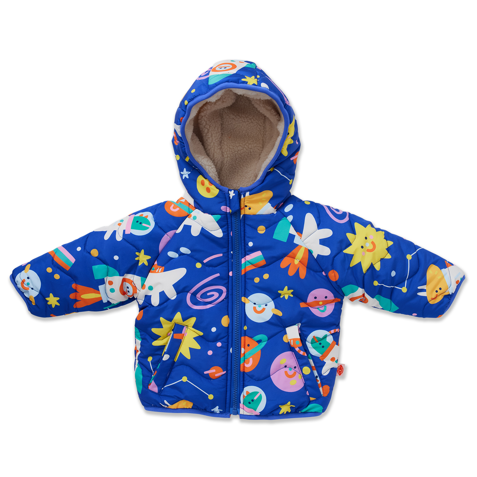 Dinonauts_Reversible-Puffer-Jacket_01.png