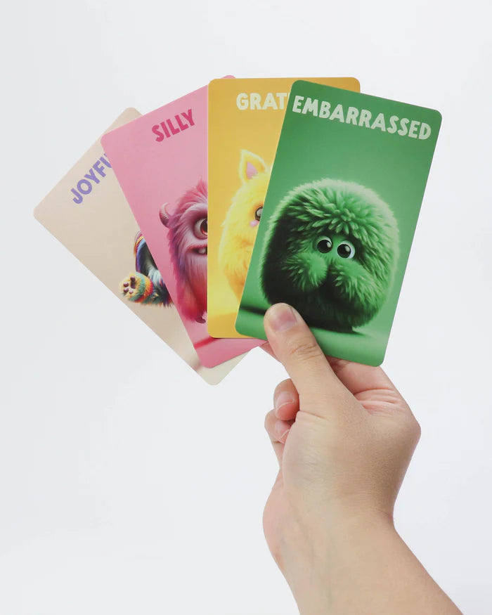 Emotional_Monsters_Snap_Cards_3_700x_209345fa-44c5-4fb6-bd5d-f4191e5eae5b.webp