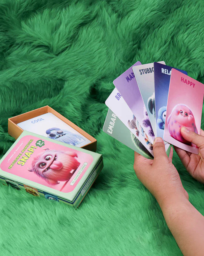 Emotional_Monsters_Snap_Cards_4_700x_54ea60e9-d423-4eeb-8b70-fb0eb17db04d.webp