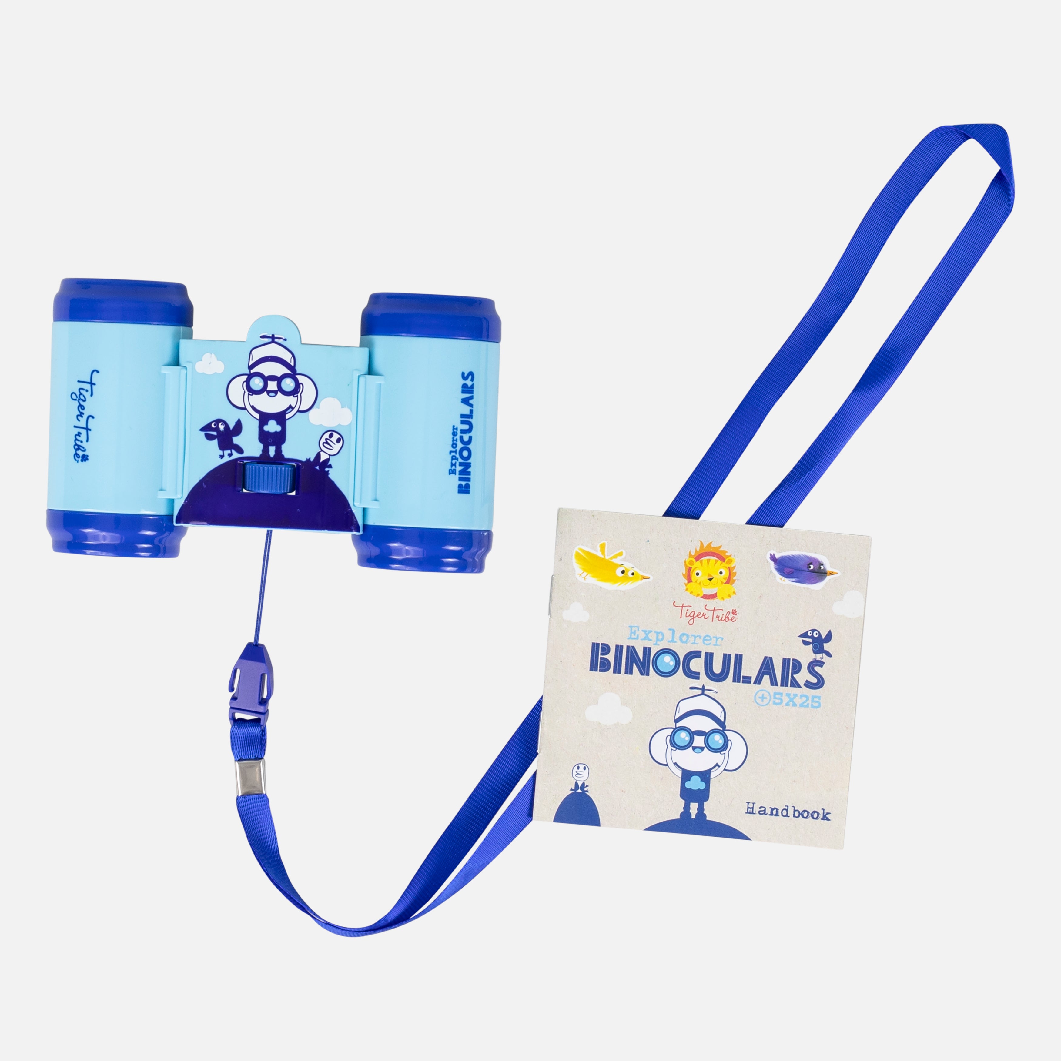 Explorer-Binoculars_Tiger-Tribe_Contents-1_g.jpg
