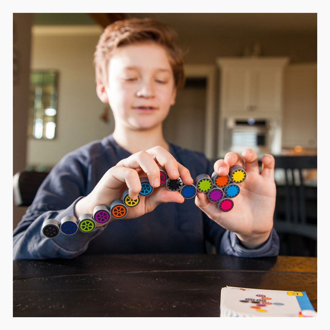 Coggy – Museums Victoria Store - Main Image