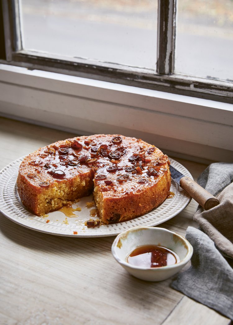 Finger_lime_marmalade_syrup_cake.jpg