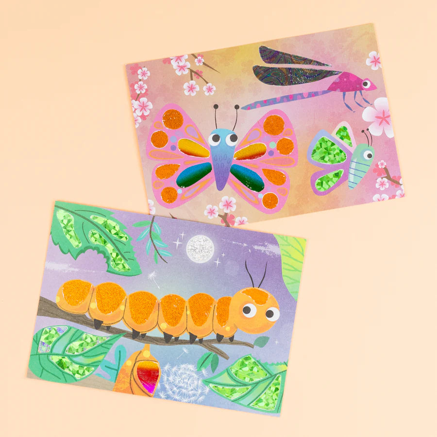 Foil-Art-Bug-World_Tiger-Tribe_c_01.webp