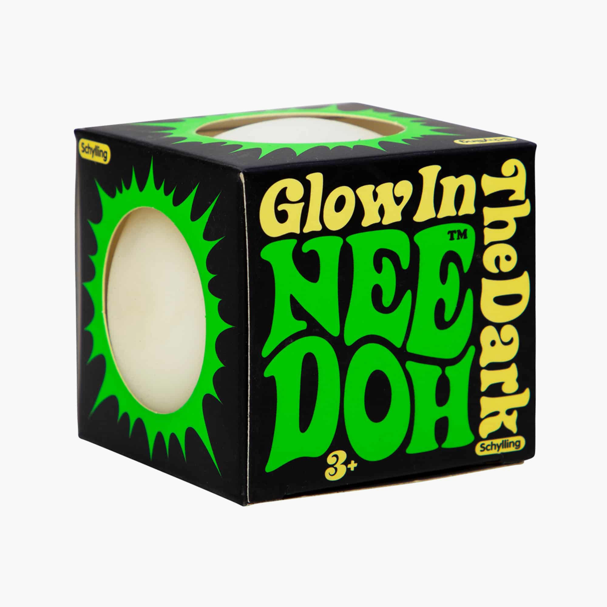 GND-Nee-Doh-Glow-in-the-Dark-PKG-3Q-Right-web-V1.jpg