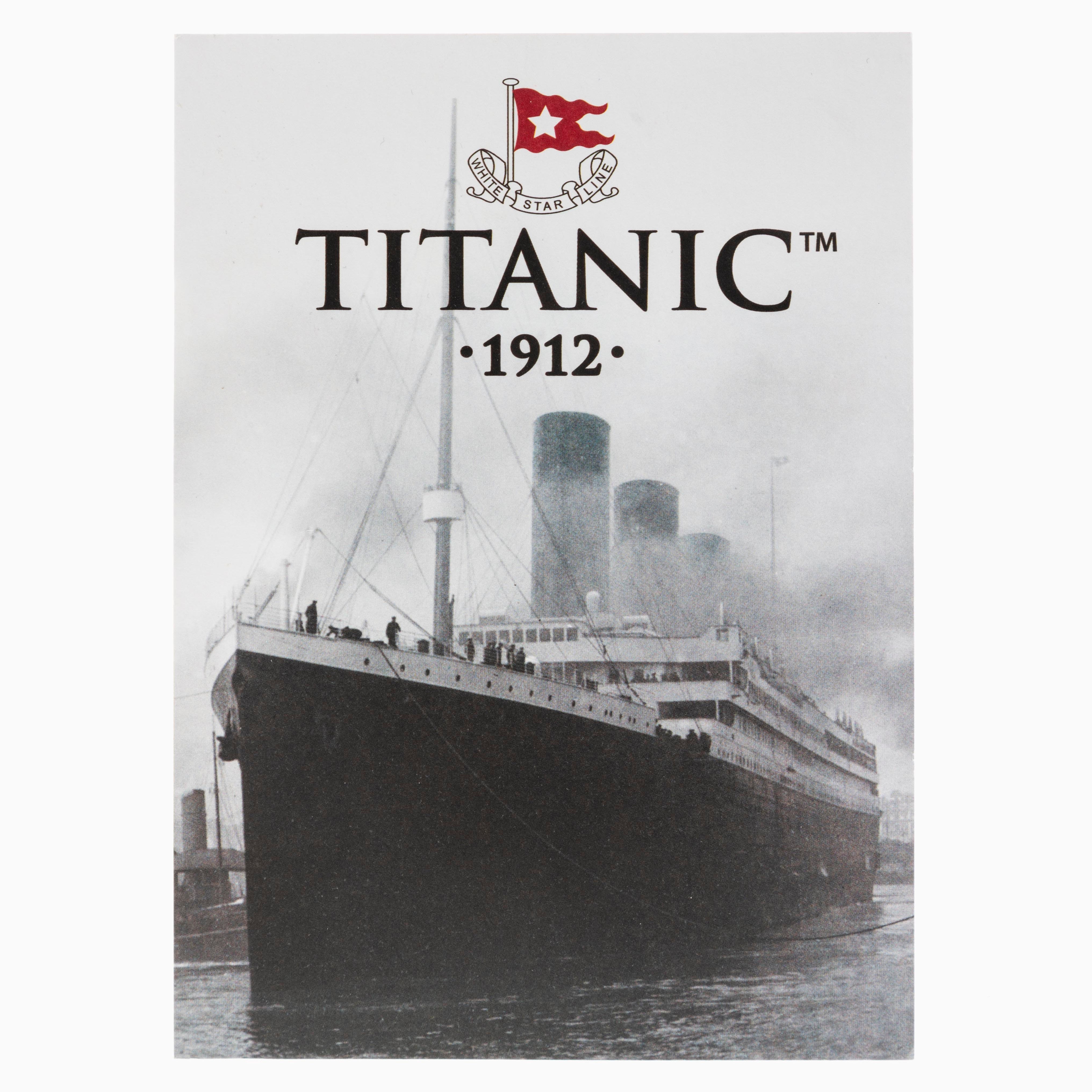HD236713-A-TitanicPostcard-148-SHOP.jpg