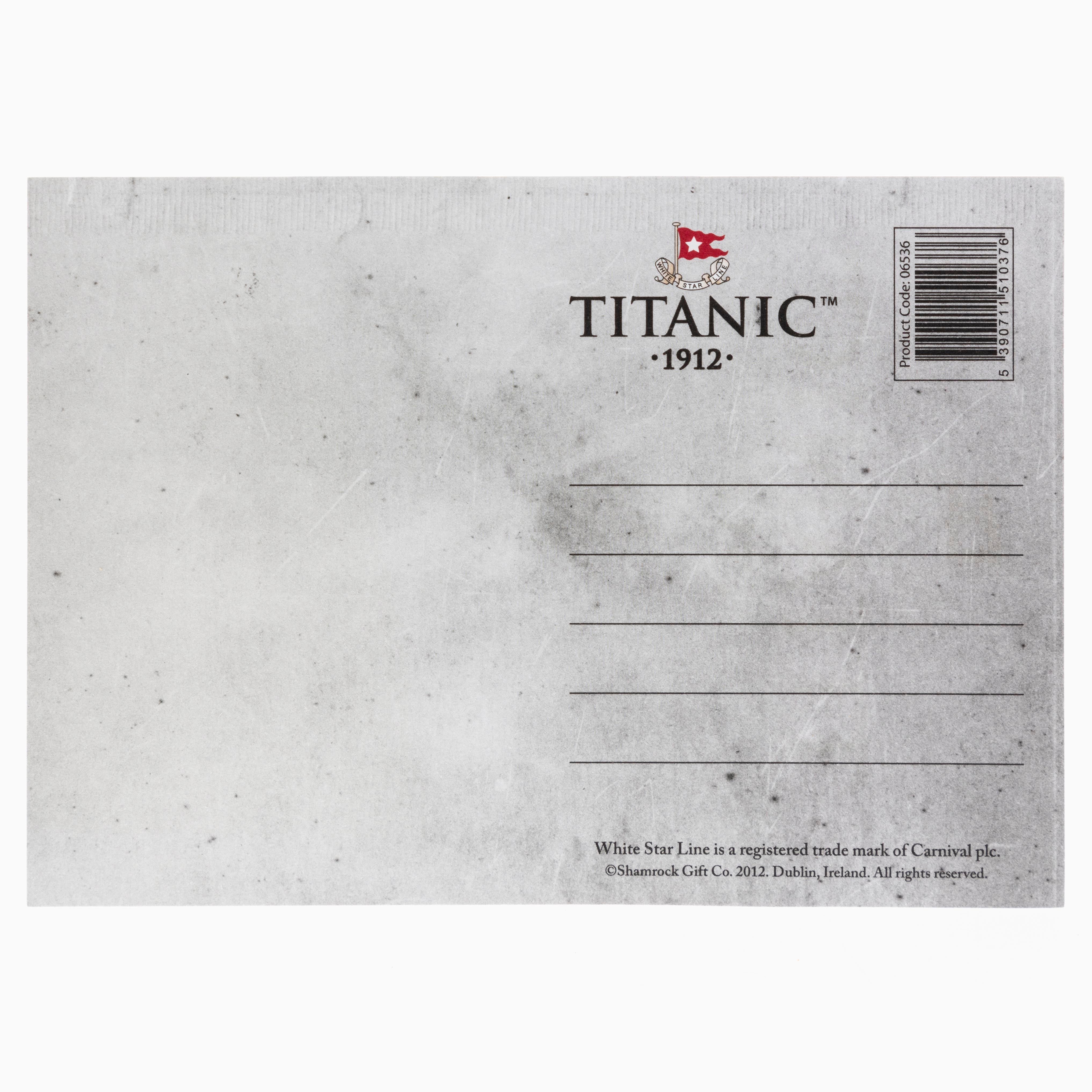 HD236713-A-TitanicPostcard-149-SHOP.jpg