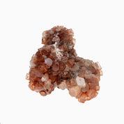 Aragonite Sputnick Cluster