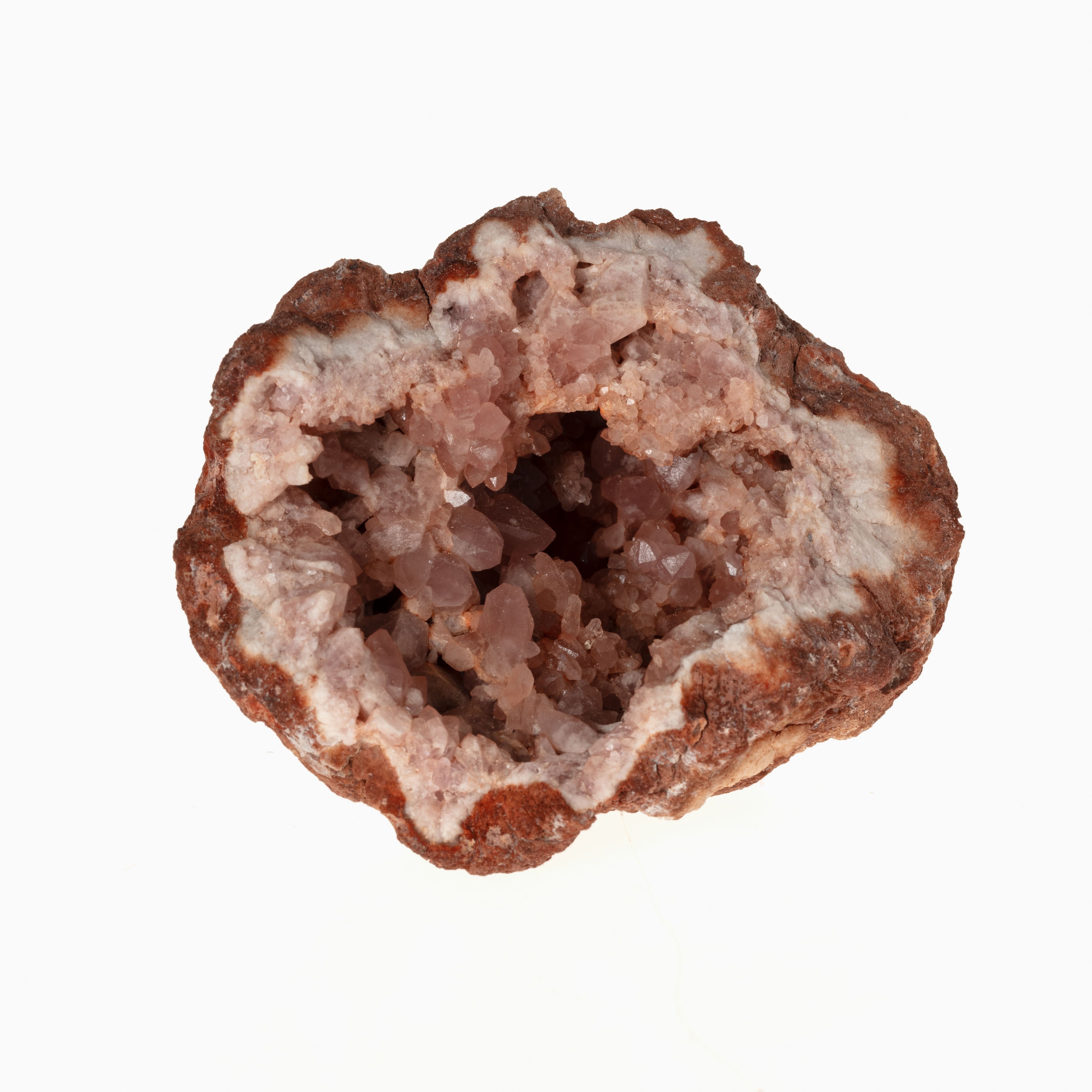 HD246806-A-Mineral3-015-co_1.jpg