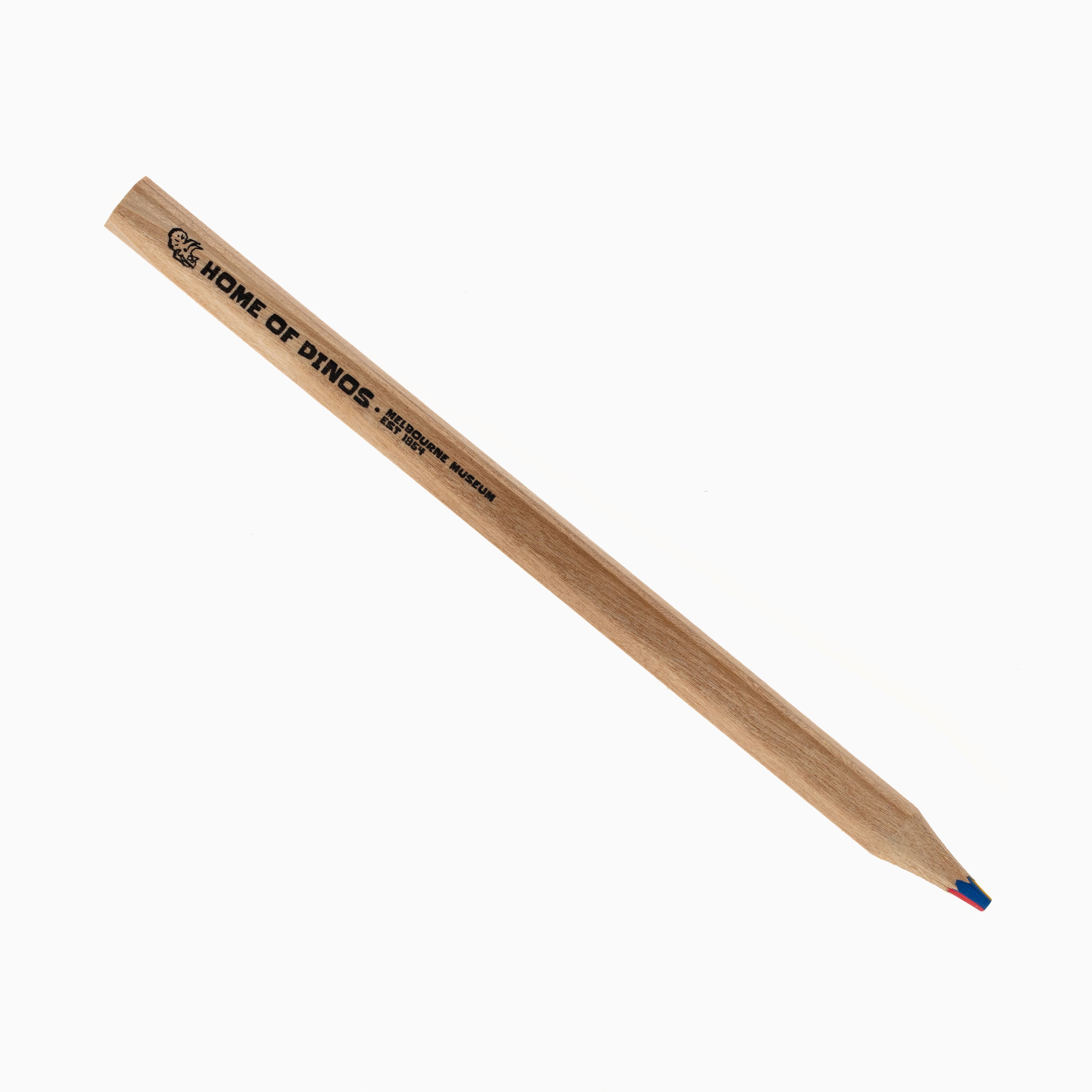 HD246806-A-Pencil-058-co.jpg