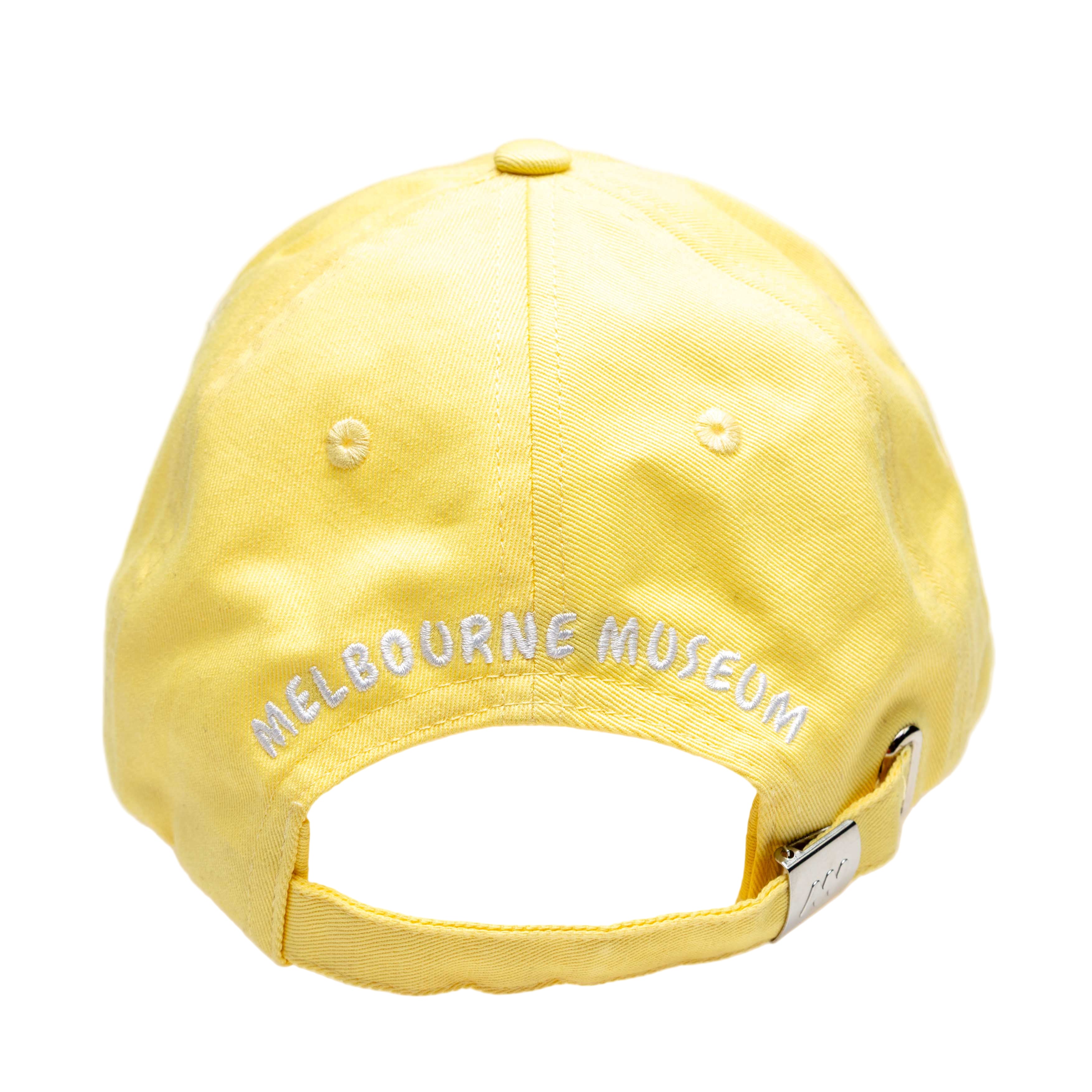 HD263711-A-CAP-004.jpg