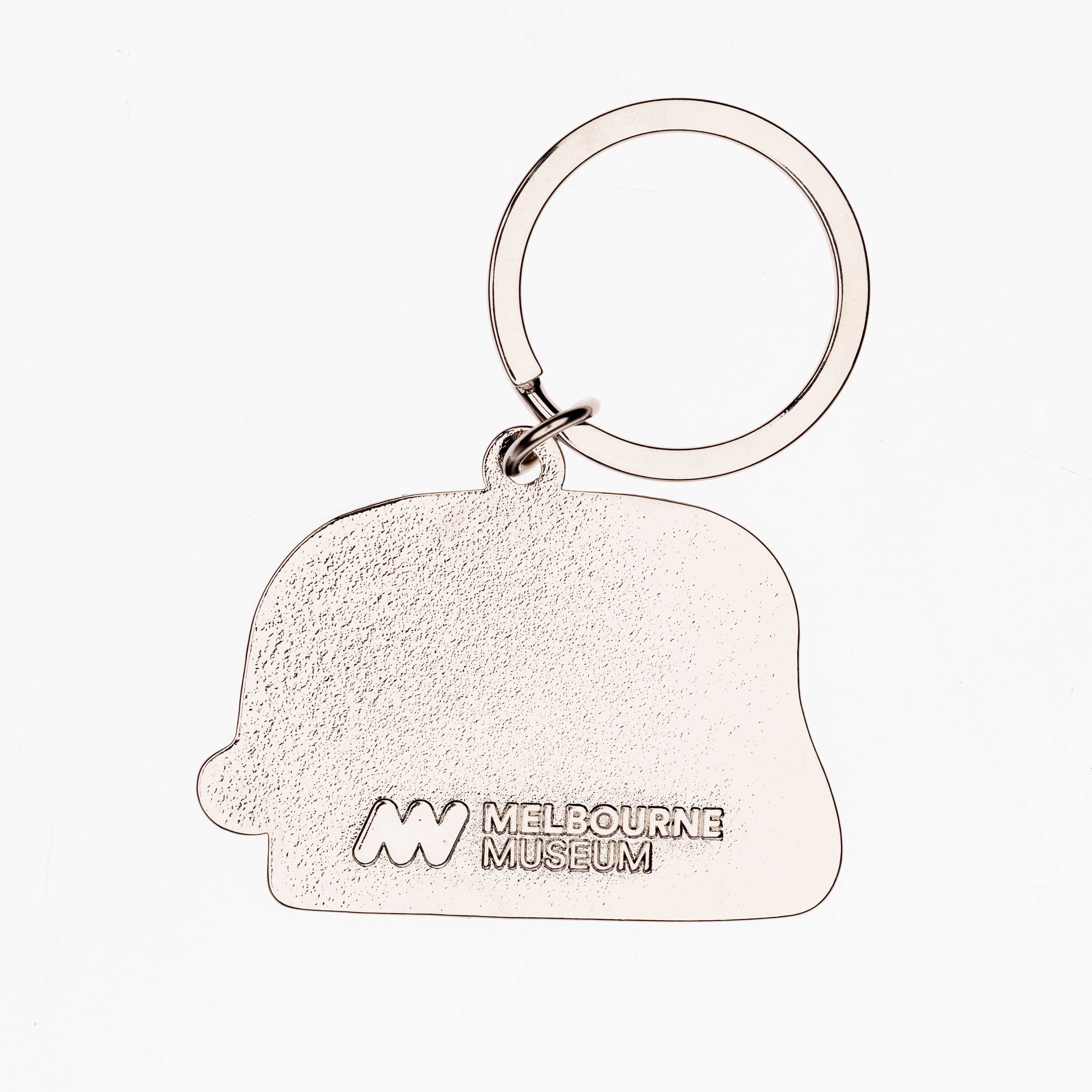 HD263711-A-KeyRing-007.jpg