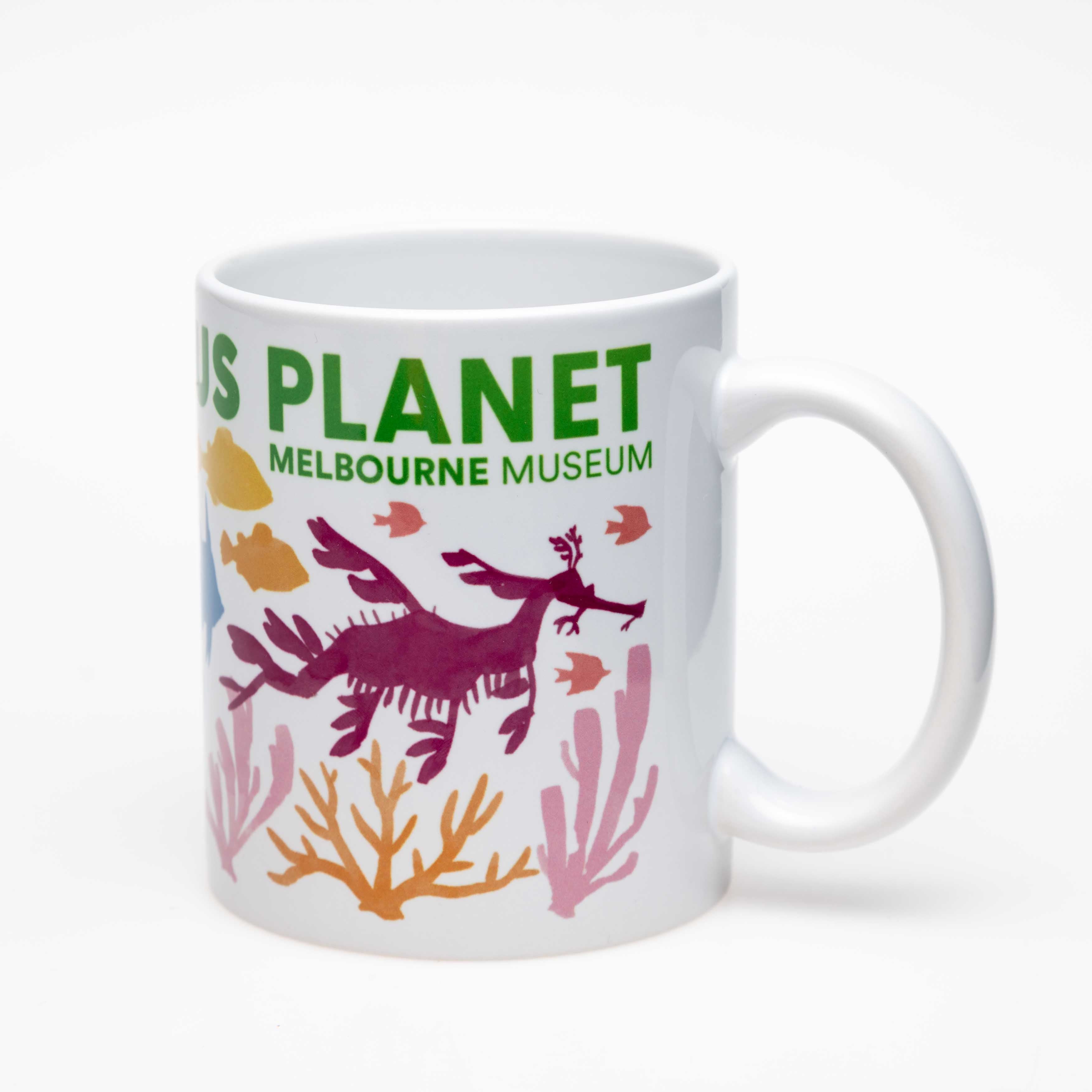 HD263711-A-MUG-001.jpg