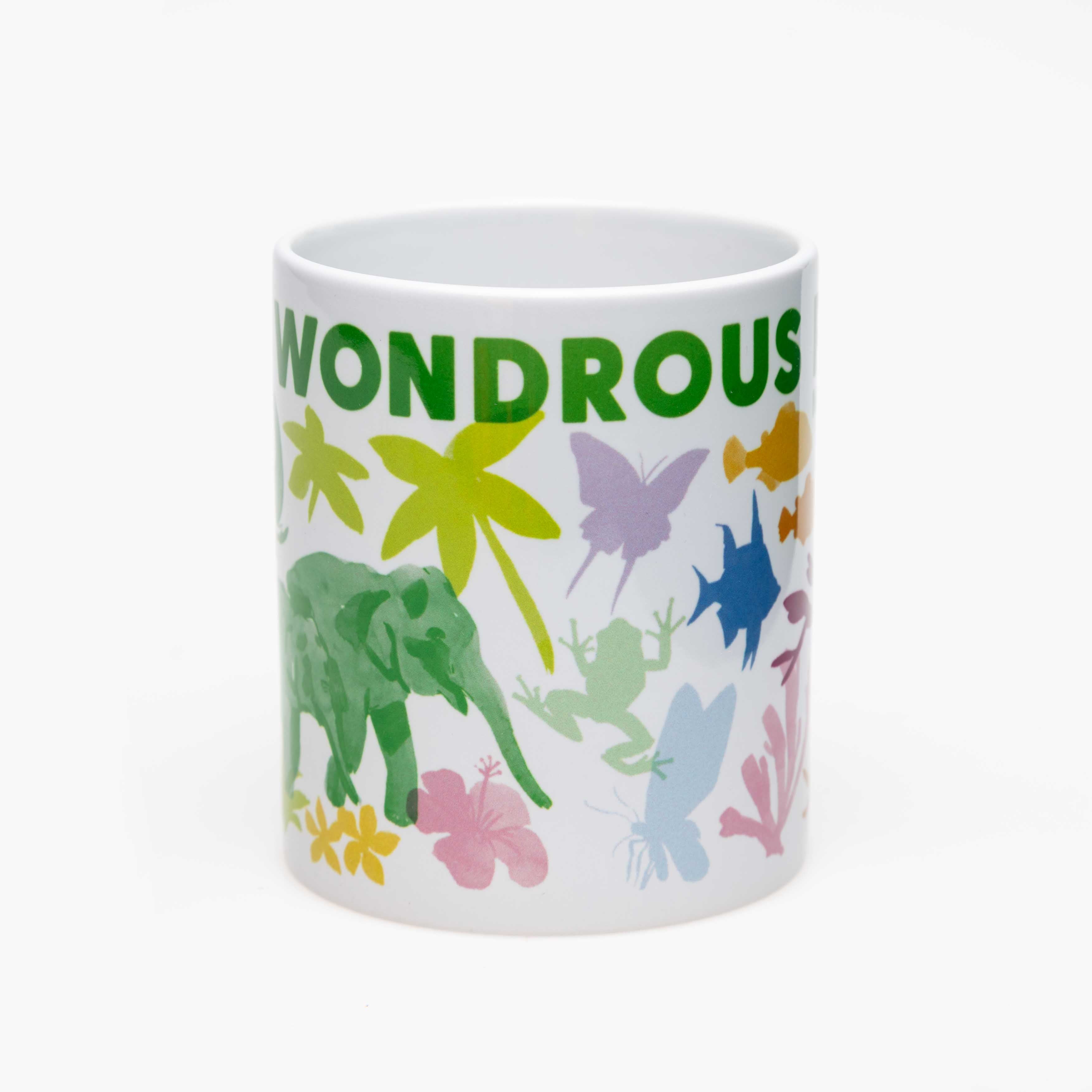 HD263711-A-MUG-002_c54945a4-fe06-4e42-ab93-ab4b65303d8d.jpg