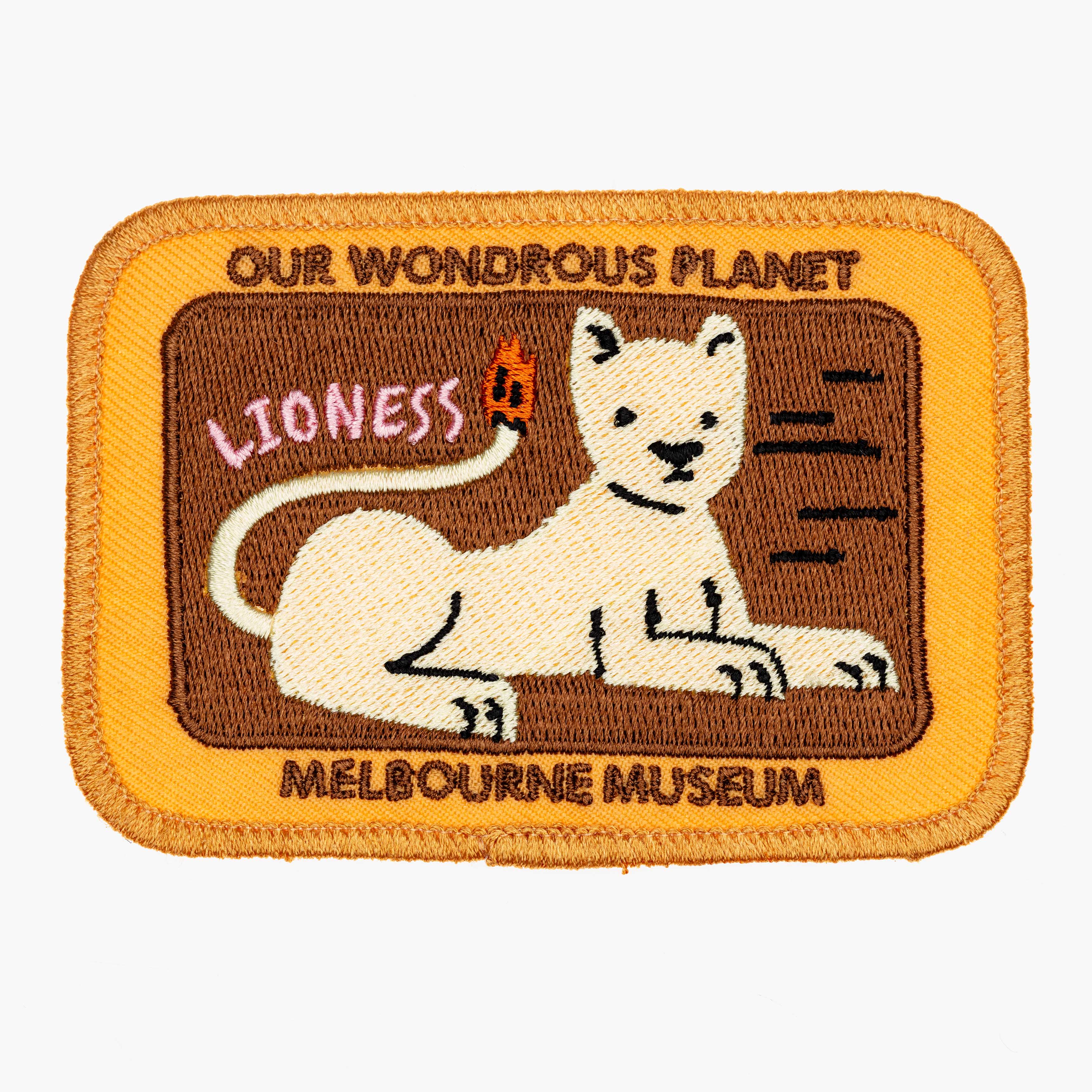 HD263711-A-Patches-001.jpg