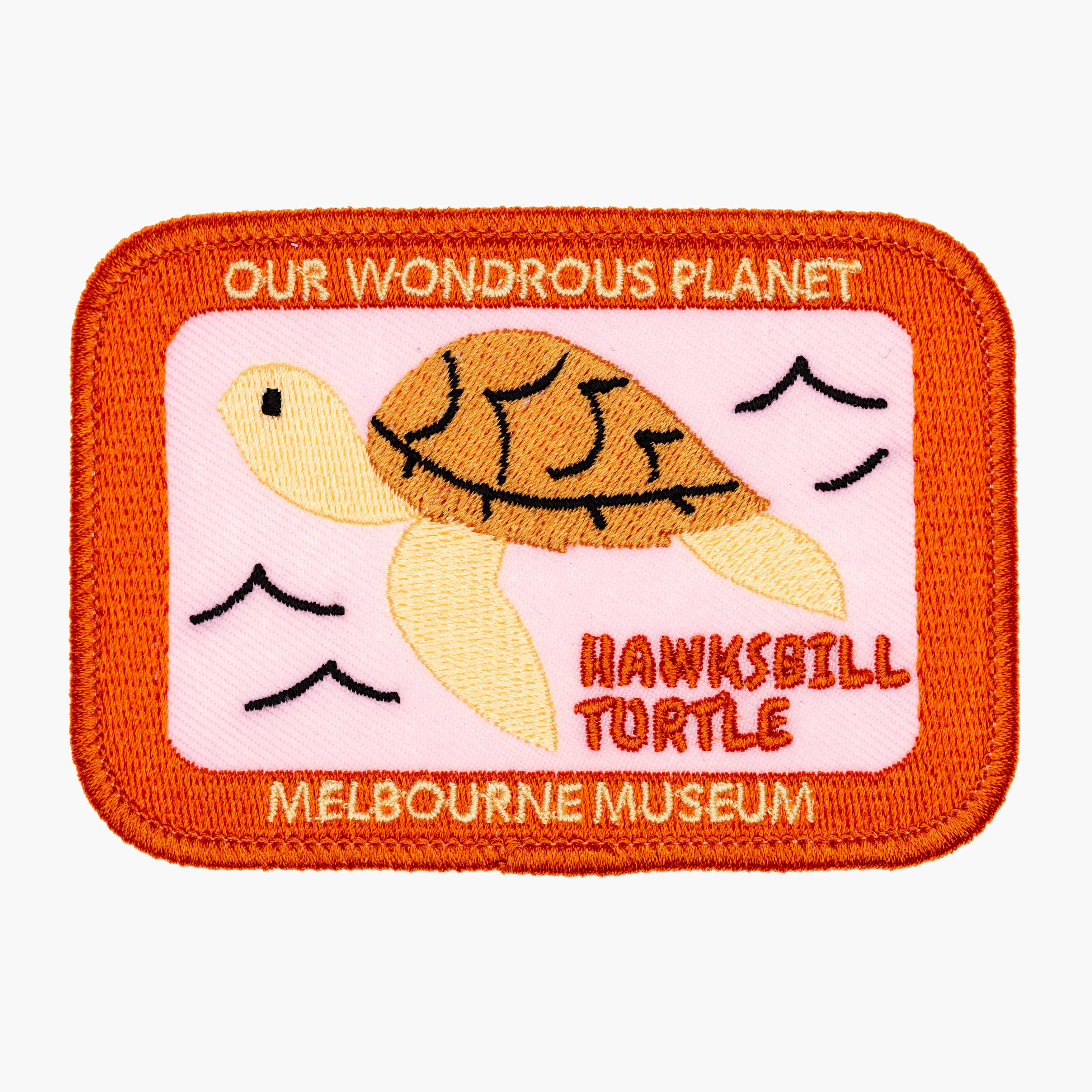 HD263711-A-Patches-002.jpg