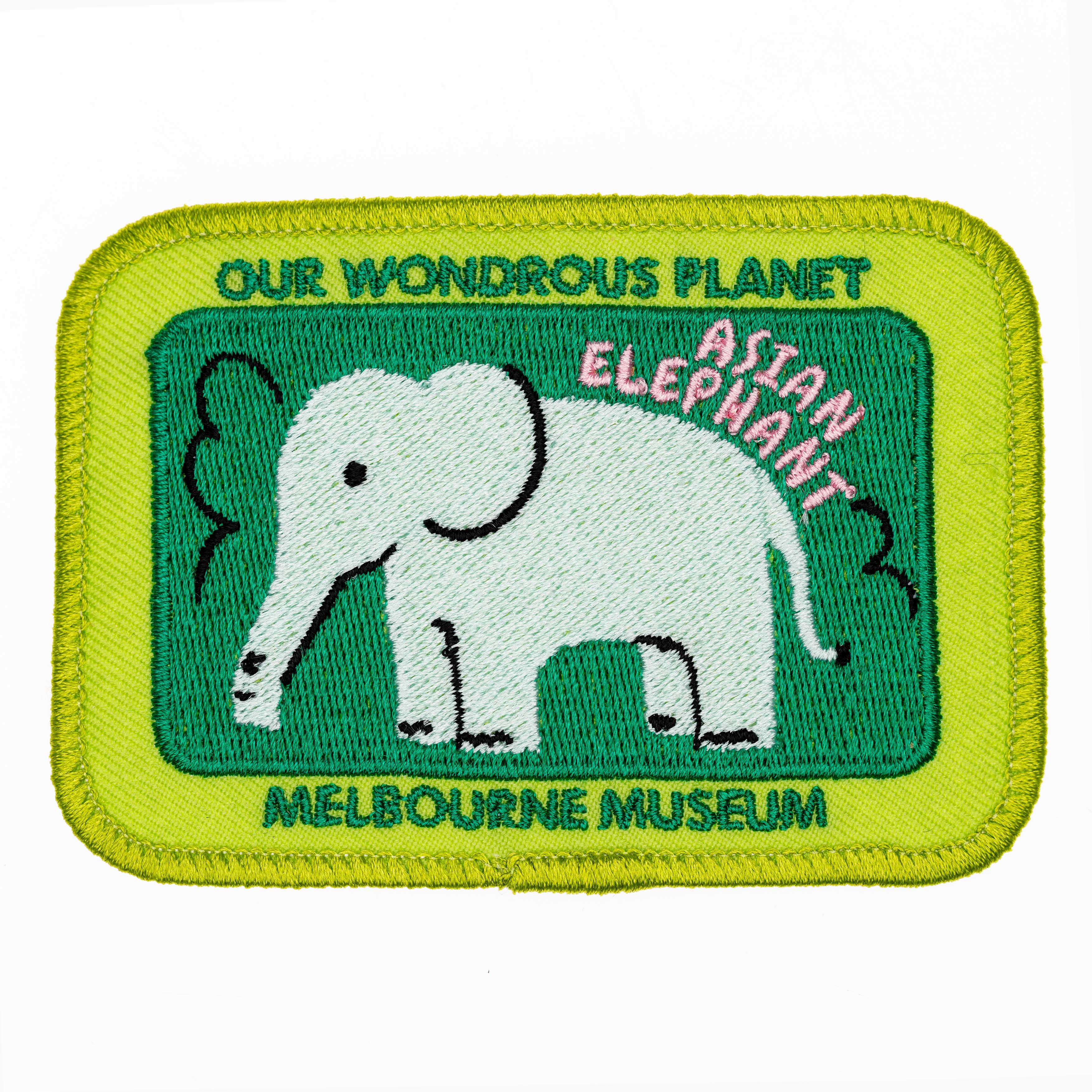 HD263711-A-Patches-003.jpg