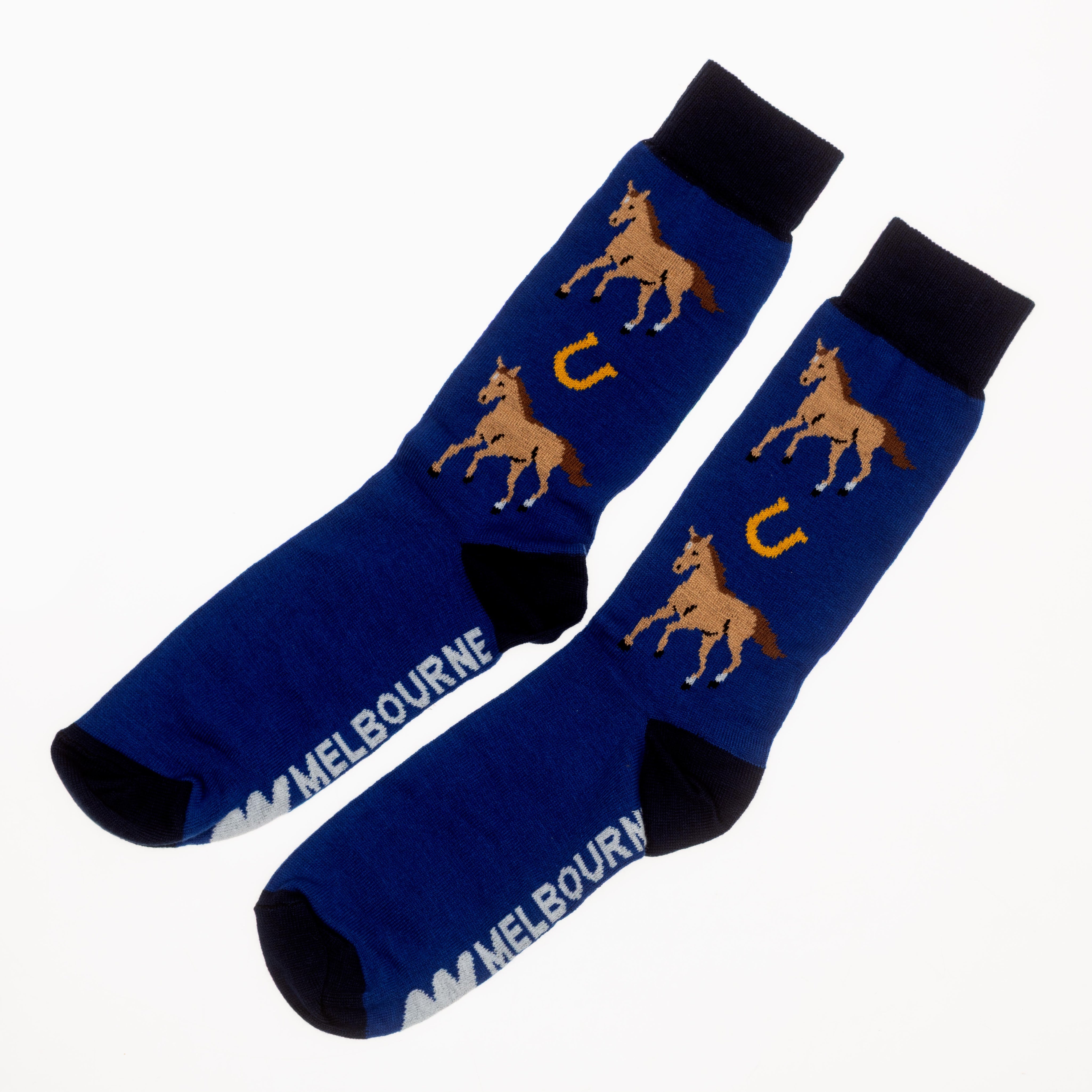 HD267530-A-PharLap_Socks-005-co.jpg