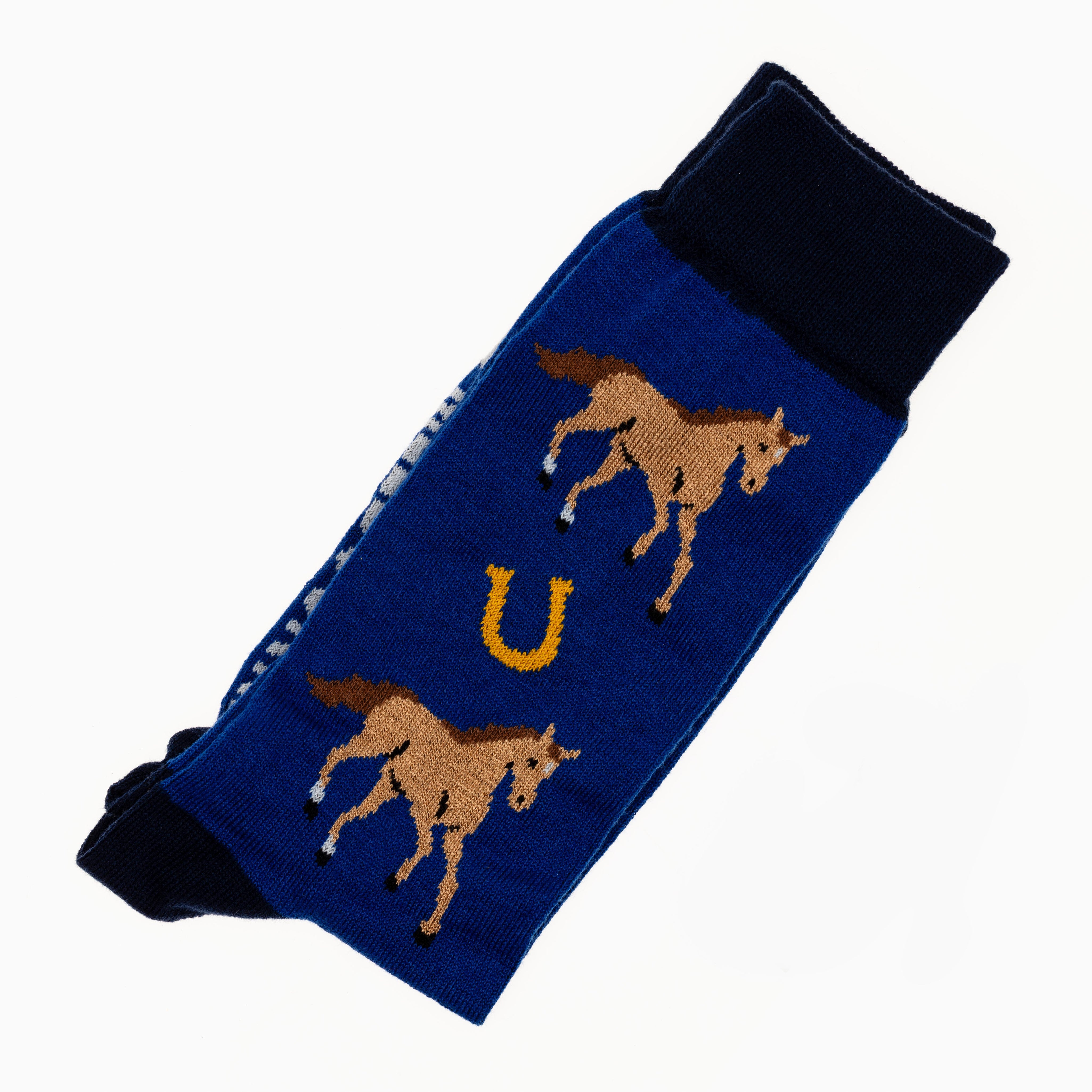 HD267530-A-PharLap_Socks-008-co.jpg