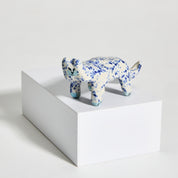 Min Pin Handmade Ceramics