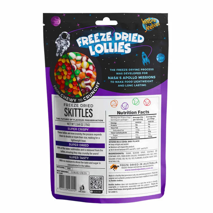 HJ-0301-Freeze-dried-skittles-Pouche-1_695x696_db2faa75-8740-4116-9b9a-4034ad427dc4.webp