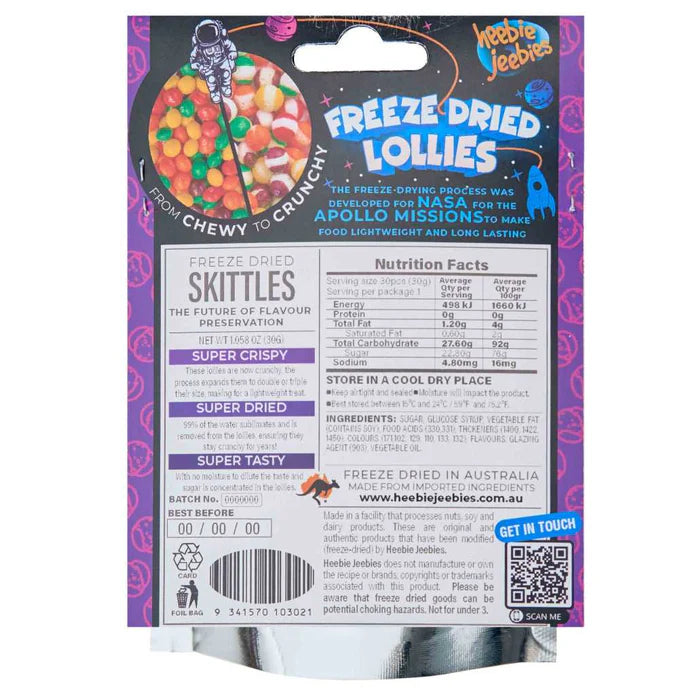 HJ-0302-Mini-Freeze-dried-skittles-bag-2_695x695_7309a725-9d3d-4e61-94ee-ba80c90d98b1.webp