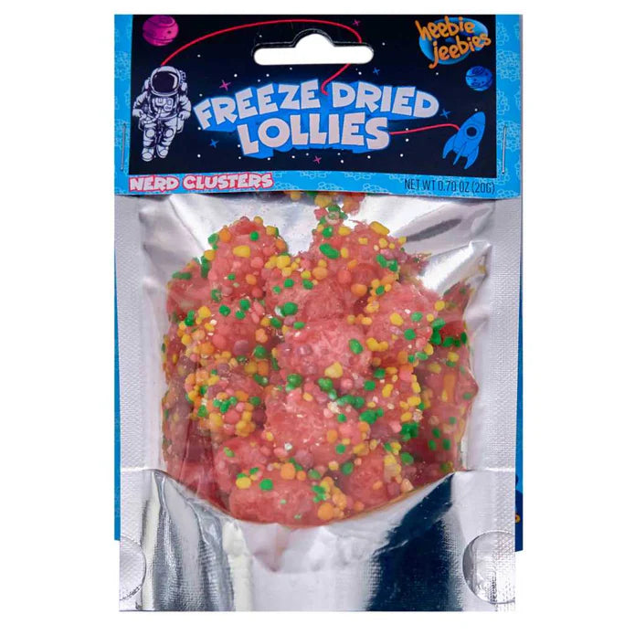 HJ-0306-Mini-Freeze-dried-Nerds-gummy-cluster-bag-1_695x695_9f9bcd80-d1e7-4304-bf14-8eb25bb55a5a.webp