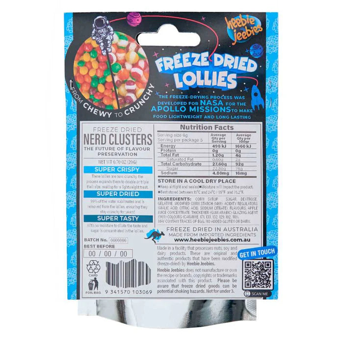 HJ-0306-Mini-Freeze-dried-Nerds-gummy-cluster-bag-2_695x695_5496c600-f97c-4035-bc73-aaa9b4f7a0ec.webp