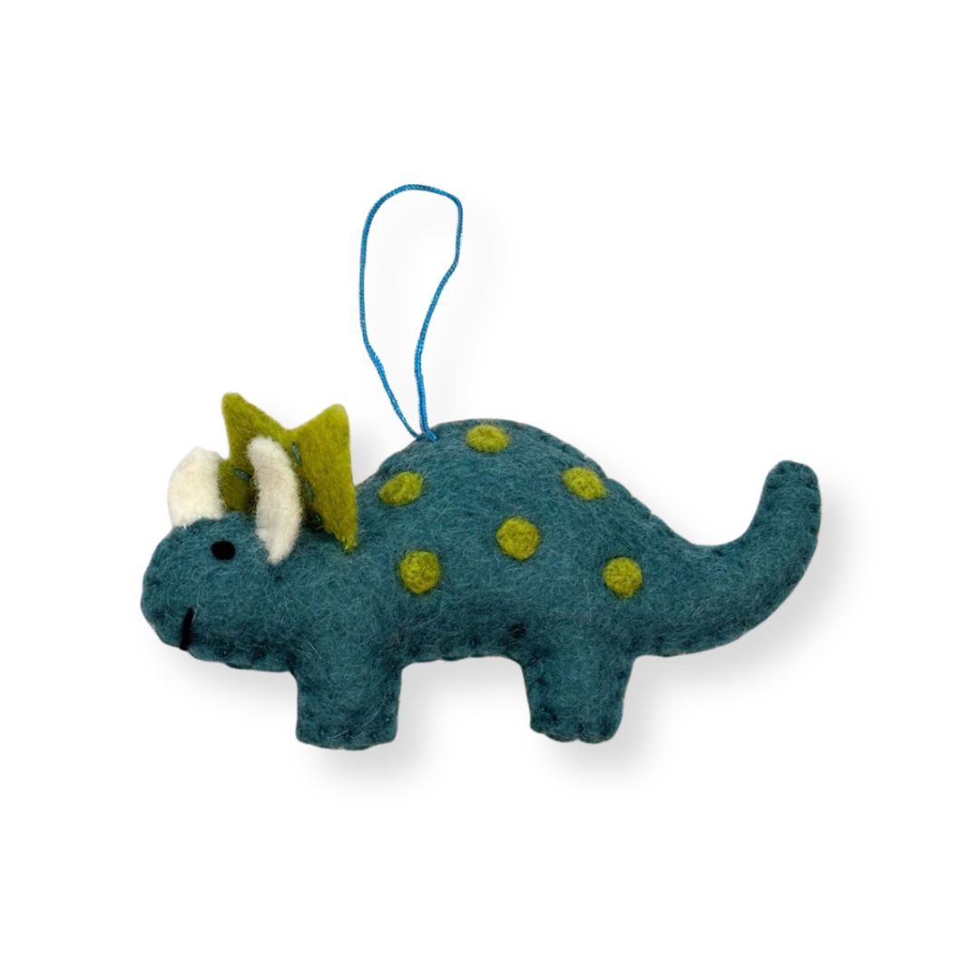 Homemade_Homemade_ornaments_Felt_ornaments_Dinosaur_ornaments.jpg
