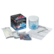 Crystal Growing Kit