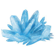 Crystal Growing Kit