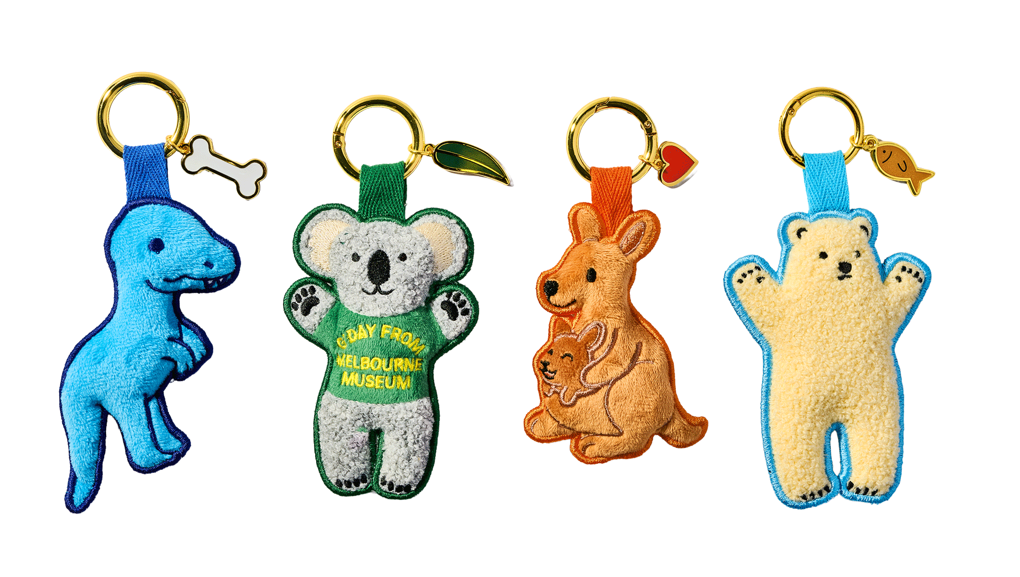 Keychains_Animated_Transparent_ce3b6c4f-b374-4dcc-b439-dcae16f8701d.gif