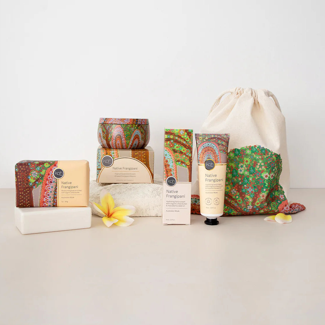KohLivingGiftSetBodyJRTreLif_3.webp