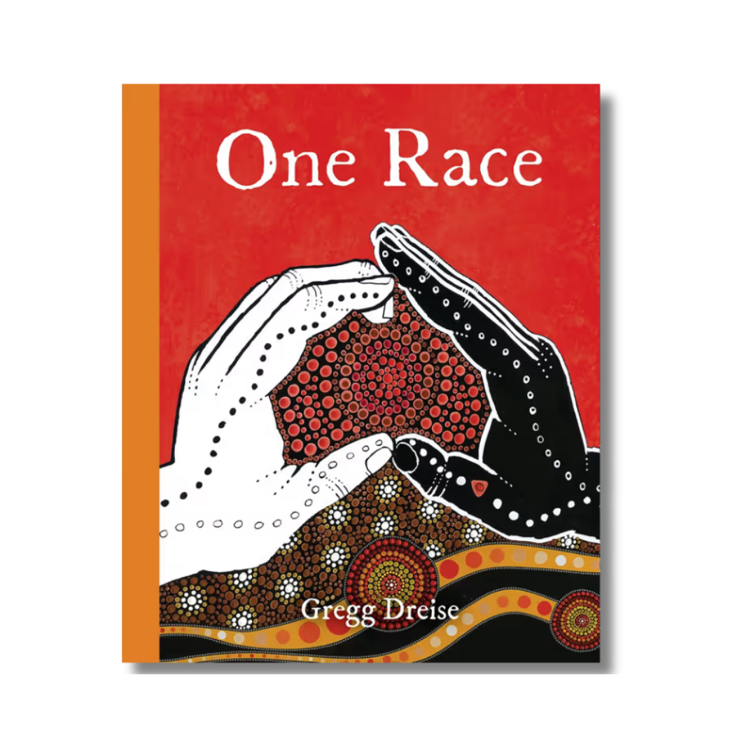 One Race