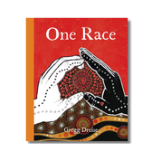 One Race
