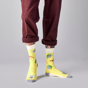 Koala & Kangaroo Socks