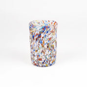 Multi Murano Go-To Glass