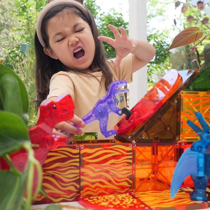 Magna-TilesDinoWorld-40PieceSetToyforKids_3_720x_f783753d-ce57-4512-9c35-810c6ba24ca9.webp