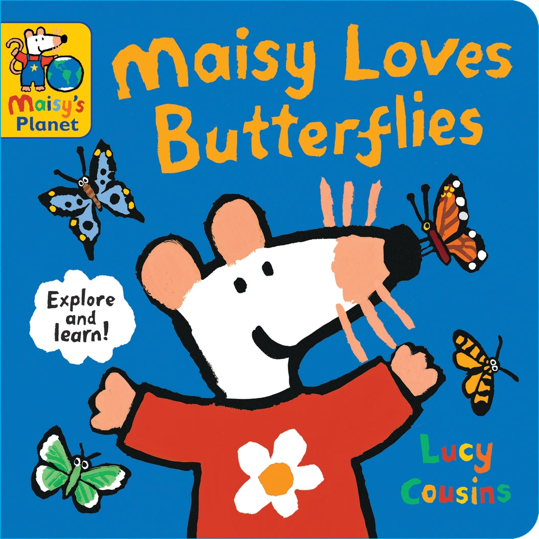 MaisyLovesButterflies_AMaisy_sPlanetBook__9781529523089.jpg