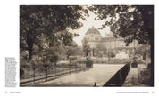 Melbourne's Palace: The Royal Exhibition Building and Carlton Gardens