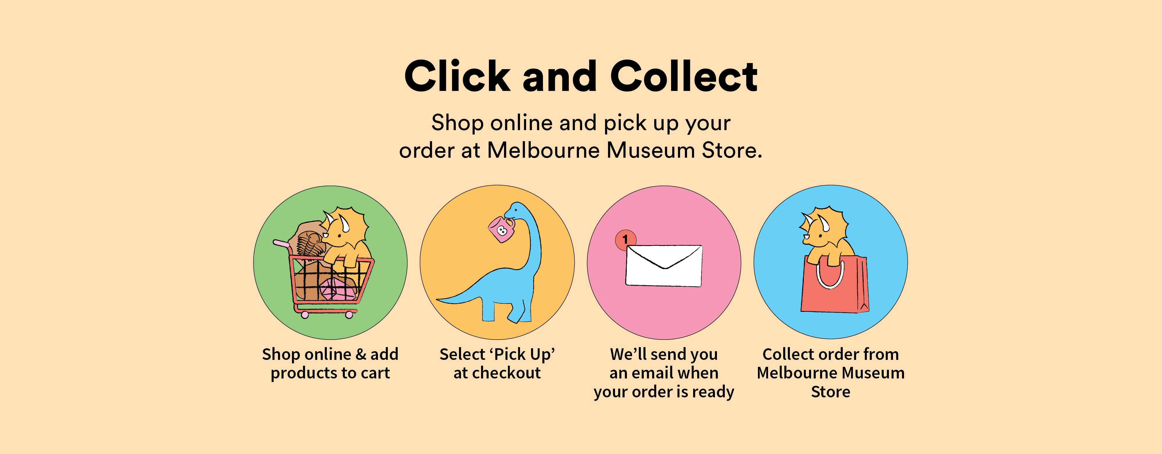 Unicorn Slap Band – Museums Victoria Store