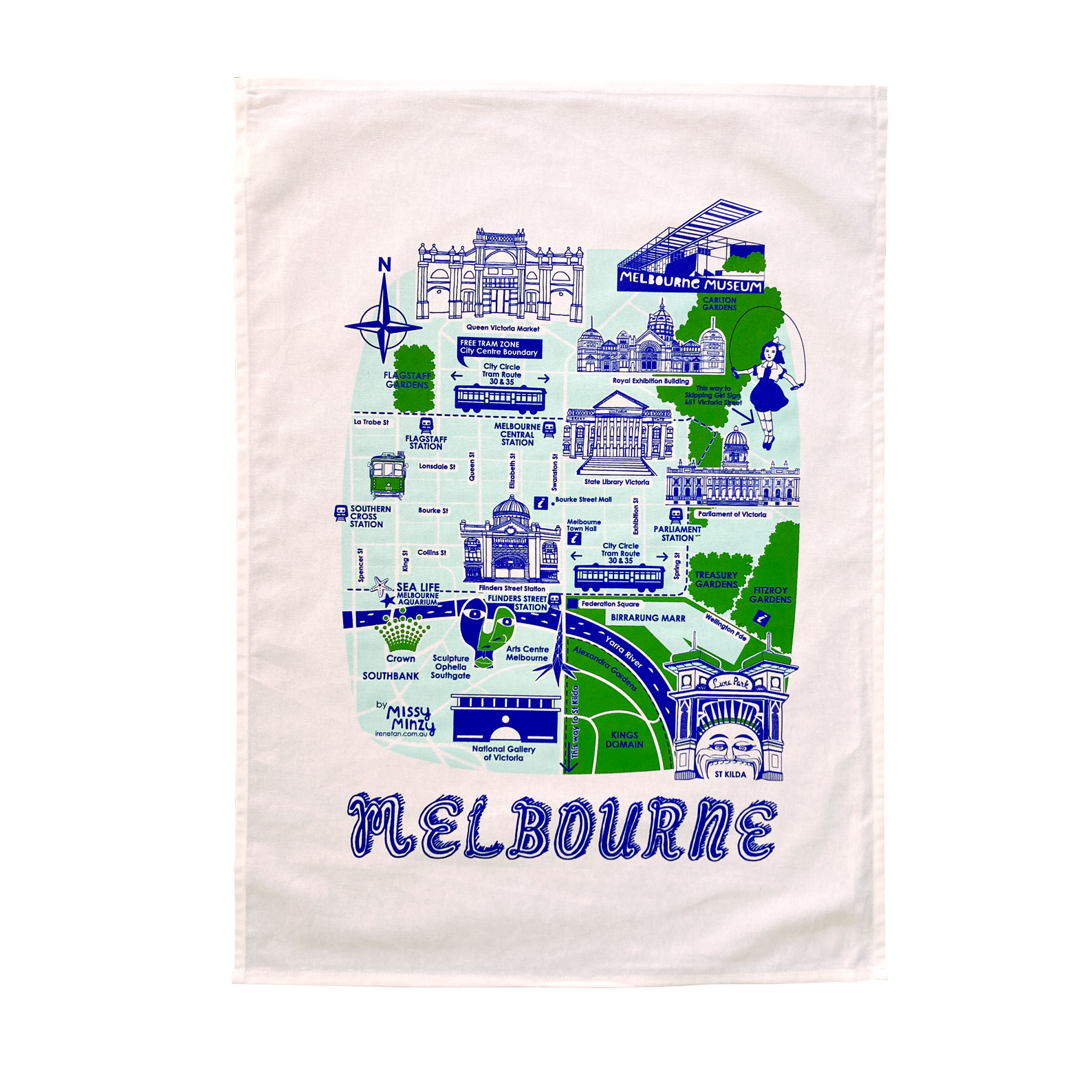 MissyMinzy_MelbMap_TTowel_Open.png
