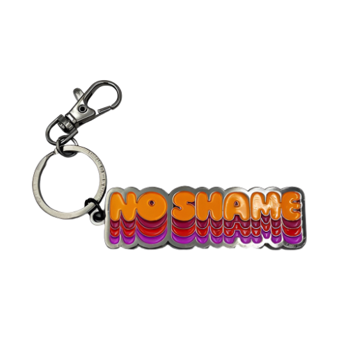 ModernSquareTypographicFashionBrandLogo_11.png