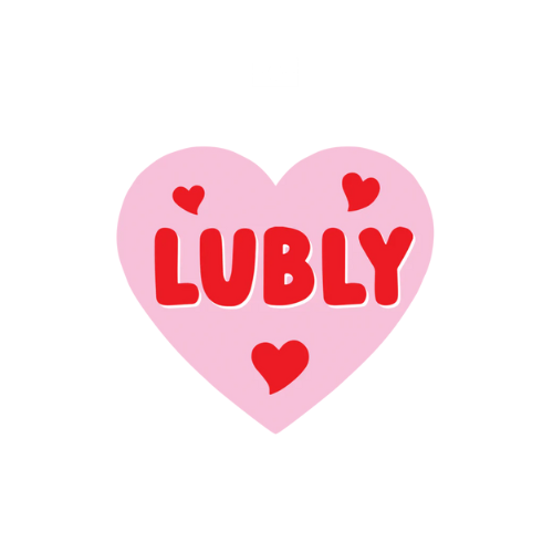 ModernSquareTypographicFashionBrandLogo_22.png