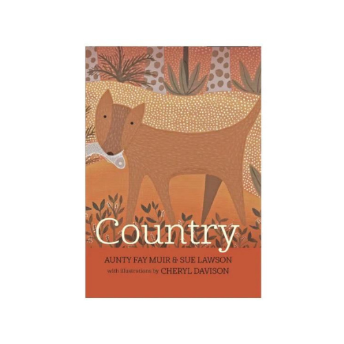 Country