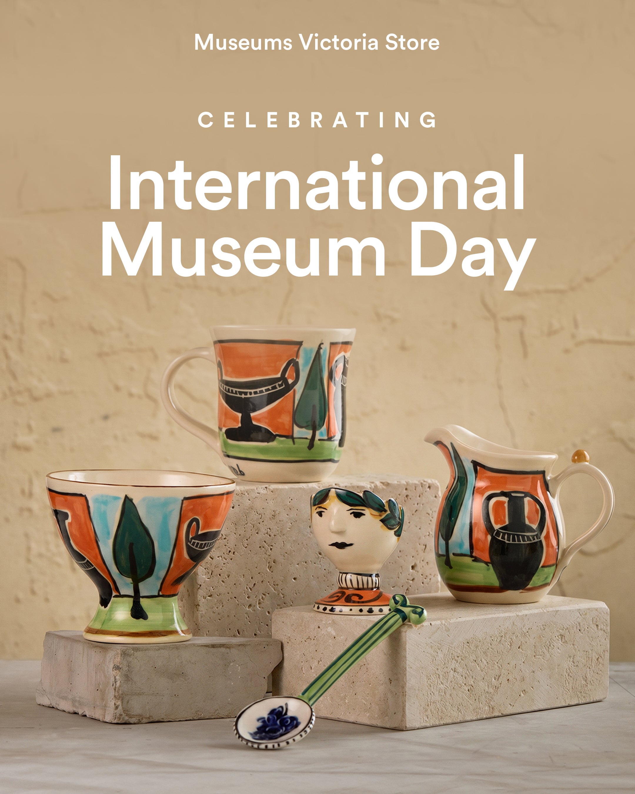 MuseumDay_Website_MobileBanner_1080x1350_53dadc8c-bbd9-4705-9d09-20d5ad328cdb.jpg
