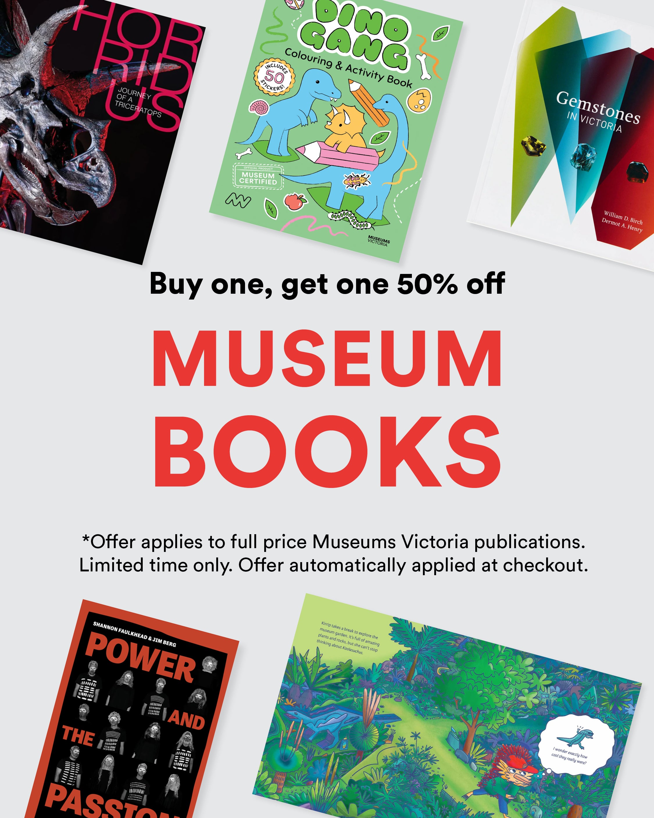 Museum_Books_OFFER_flat_lay_template_Mobile_banner_red_black.jpg