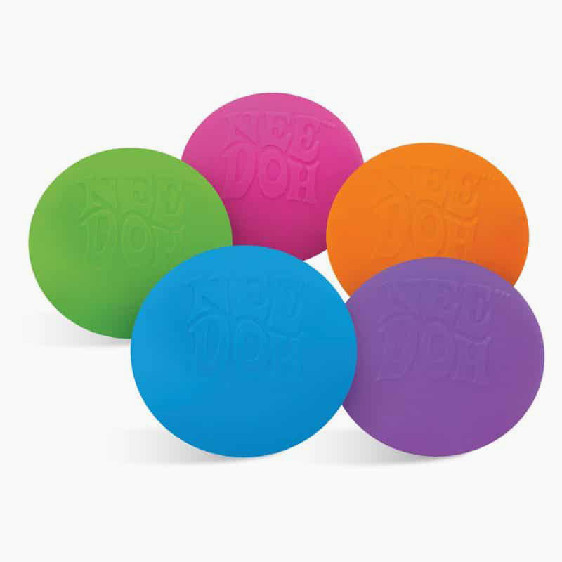 ND-Color-Group-800x800-V1.jpg