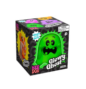 Glowy Ghost Nee Doh